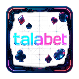 talabet গেটস অব অলিম্পাস লোডিং ভিউ